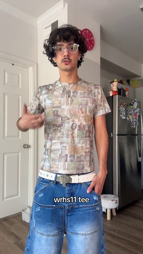 Key event frame at 00:26