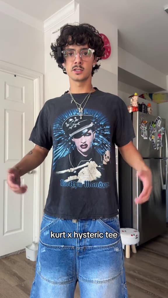 Key event frame at 00:34