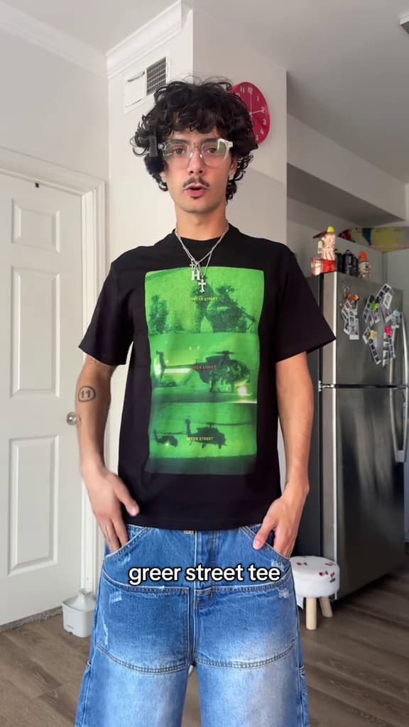 Key event frame at 00:48