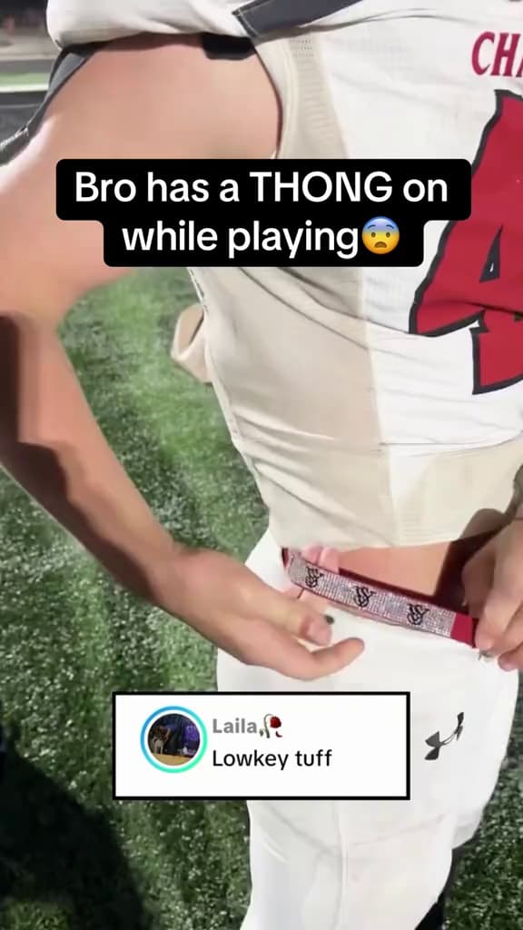 Key event frame at 00:00