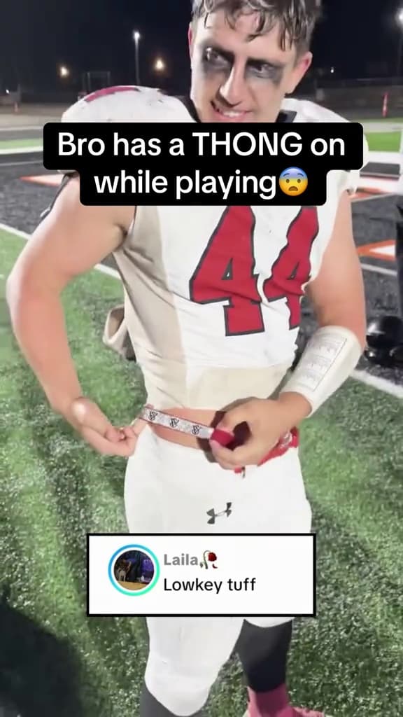 Key event frame at 00:02