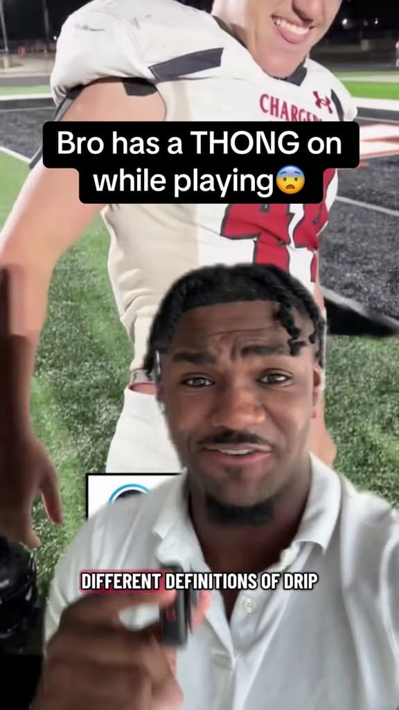 Key event frame at 00:32