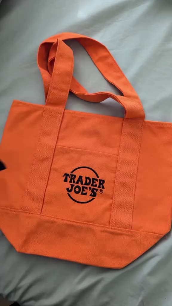 Key event frame at 00:00