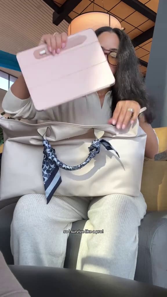 Key event frame at 00:04