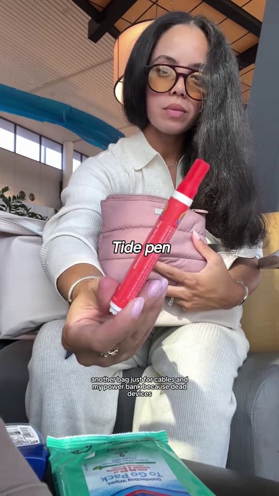 Key event frame at 00:17