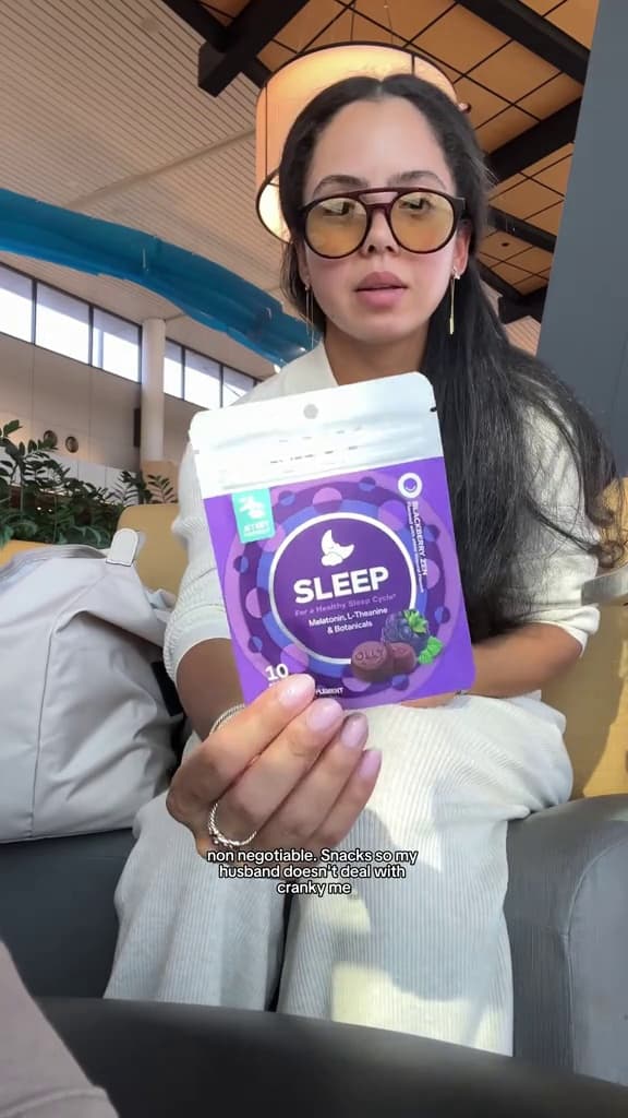 Key event frame at 00:25