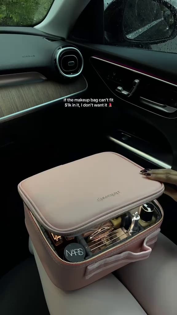 Key event frame at 00:00