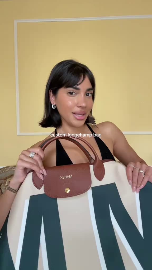 Key event frame at 00:00