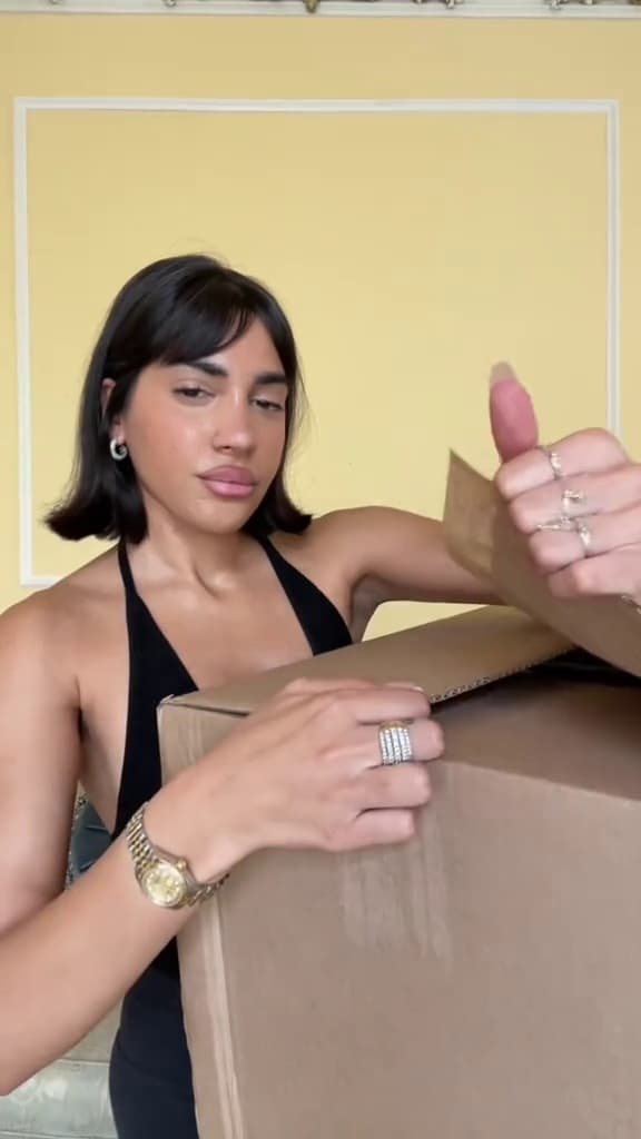 Key event frame at 00:03