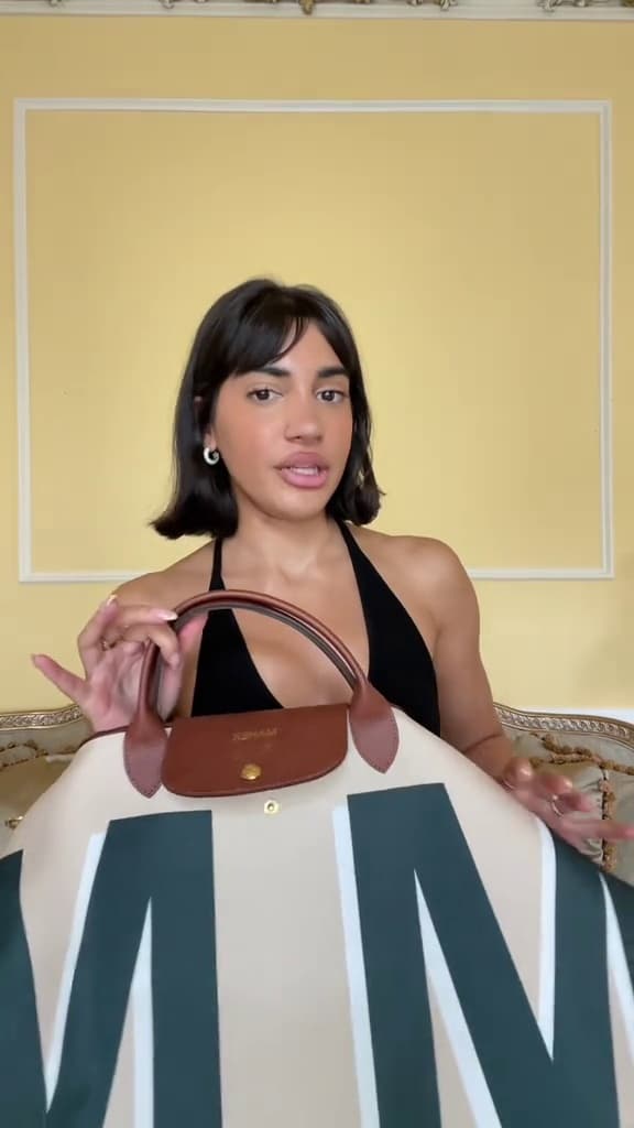 Key event frame at 00:10