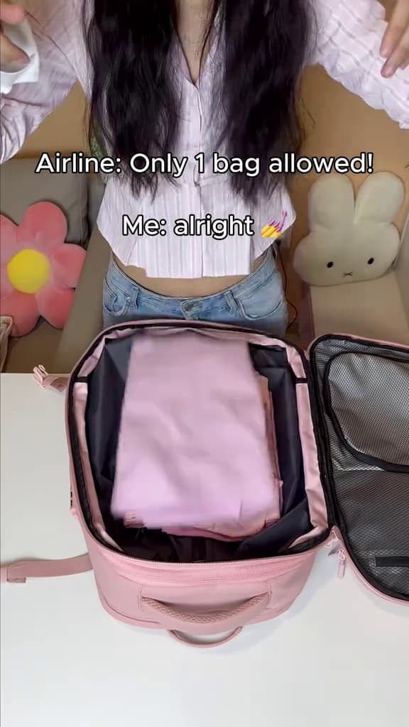 Key event frame at 00:01