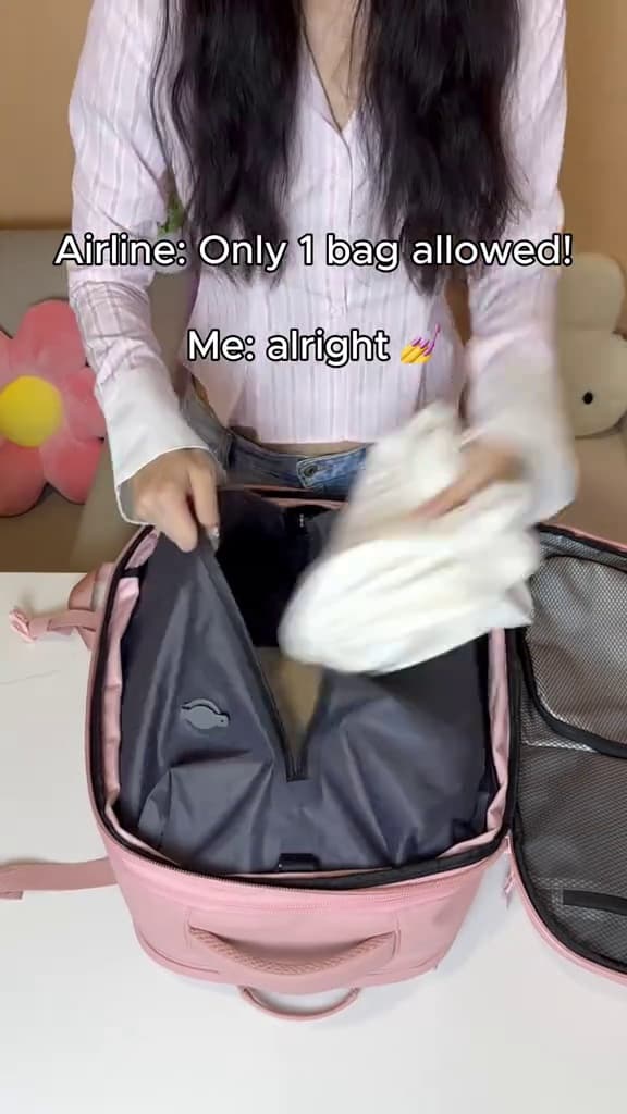 Key event frame at 00:03