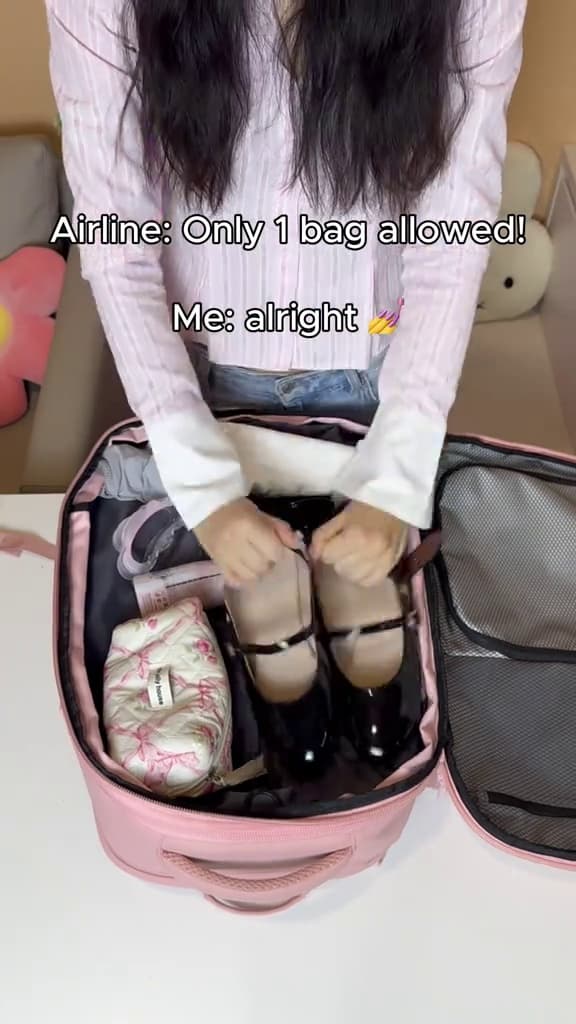 Key event frame at 00:13