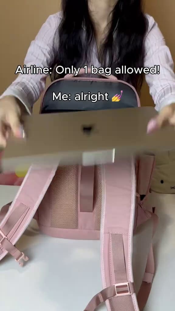 Key event frame at 00:18