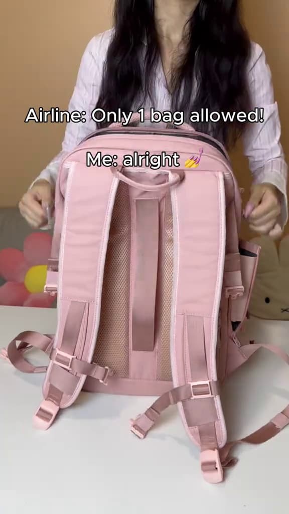 Key event frame at 00:19