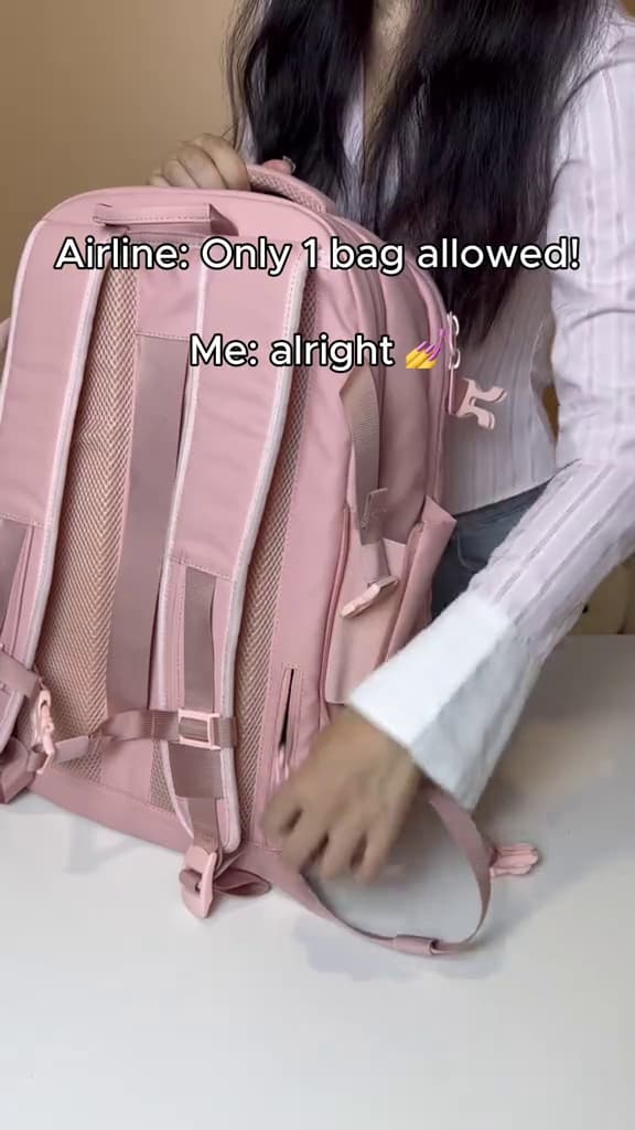 Key event frame at 00:20