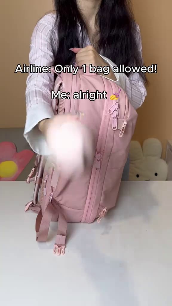 Key event frame at 00:21