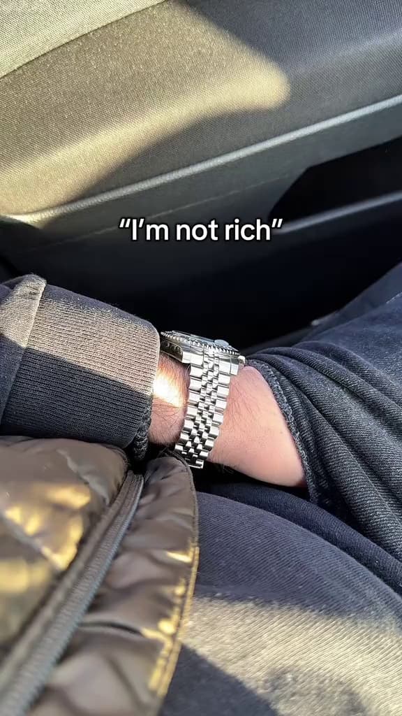 Key event frame at 00:00