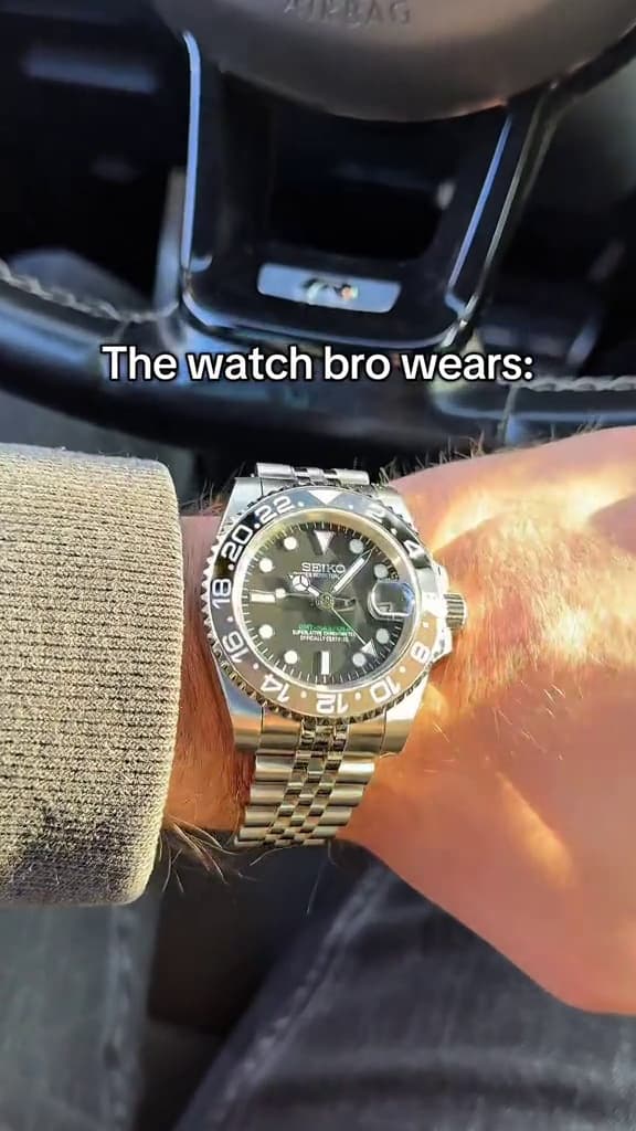 Key event frame at 00:08