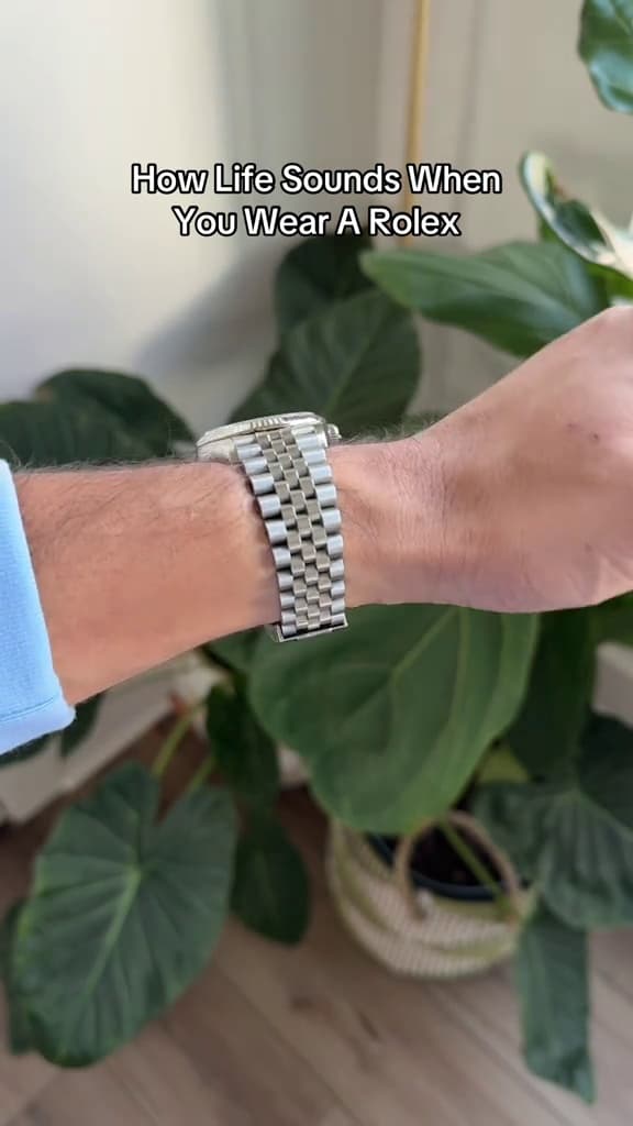 Key event frame at 00:06