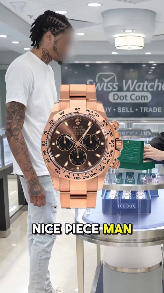 Key event frame at 00:05