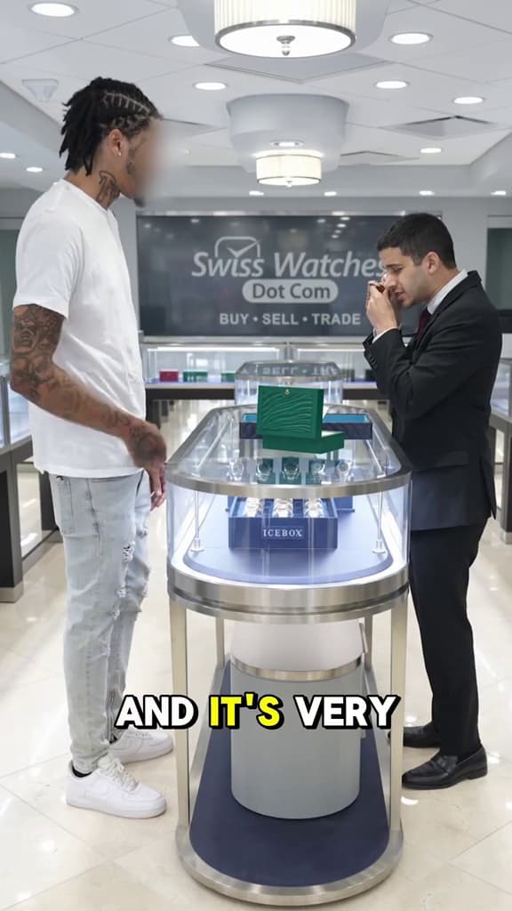 Key event frame at 00:33