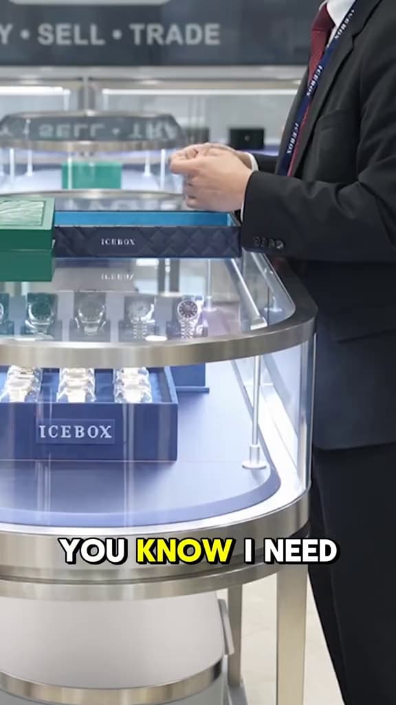 Key event frame at 00:57