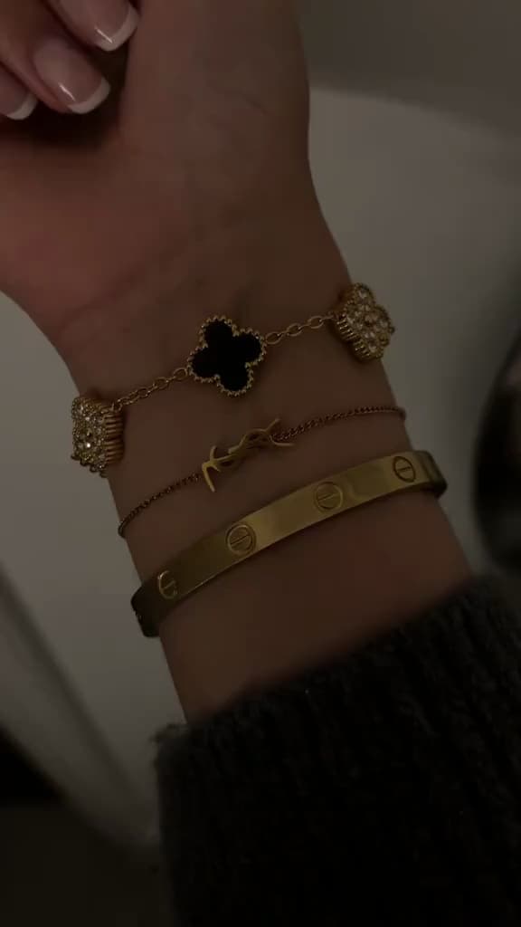 Key event frame at 00:00