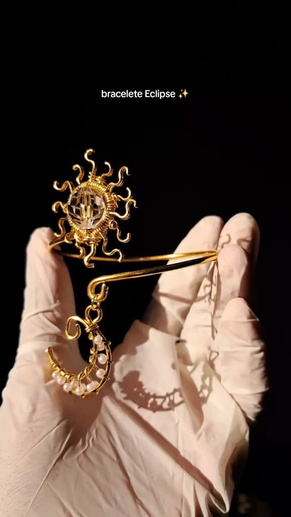 Key event frame at 00:00