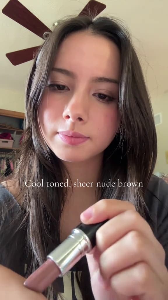 Key event frame at 00:07