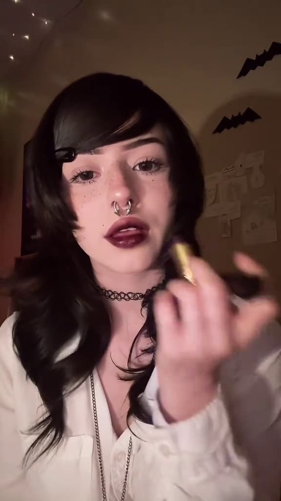 Key event frame at 00:07