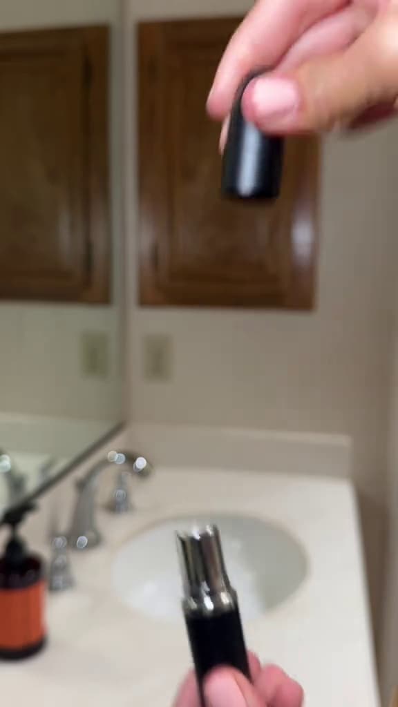 Key event frame at 00:06