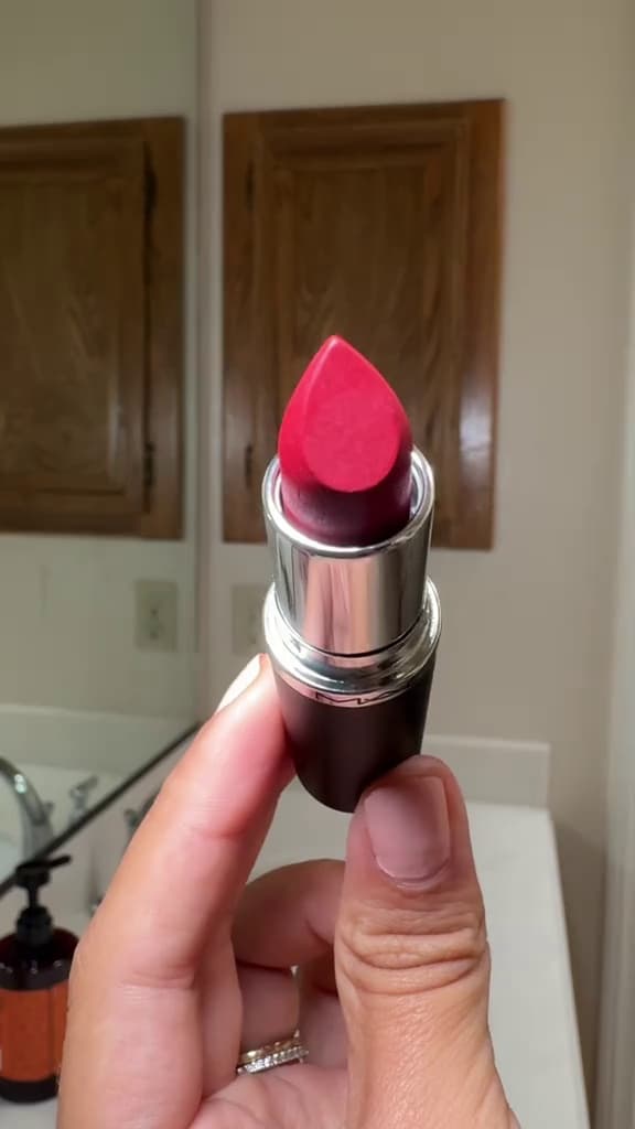 Key event frame at 00:08