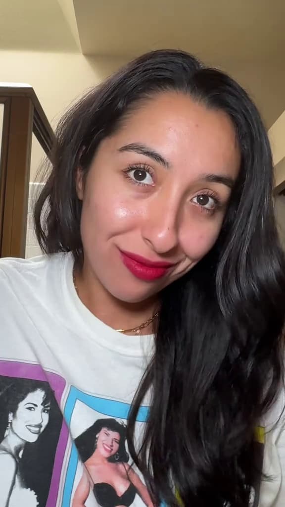 Key event frame at 00:11