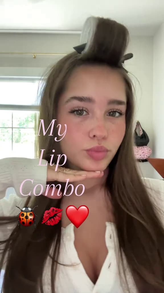 Key event frame at 00:09