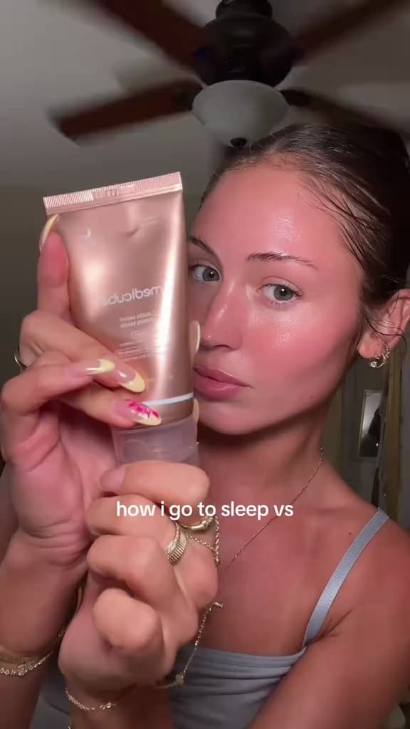 Key event frame at 00:00