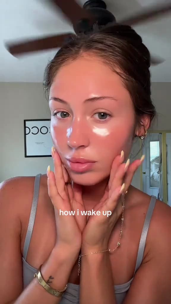 Key event frame at 00:06