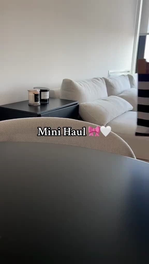 Key event frame at 00:00