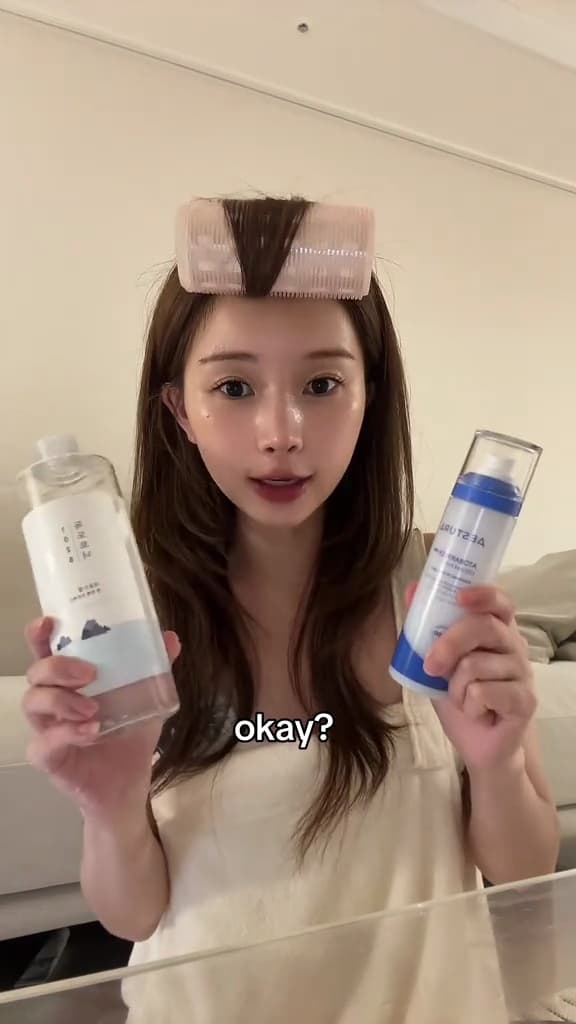 Key event frame at 00:59