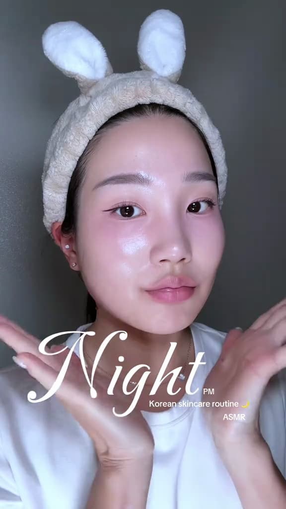 Key event frame at 00:05