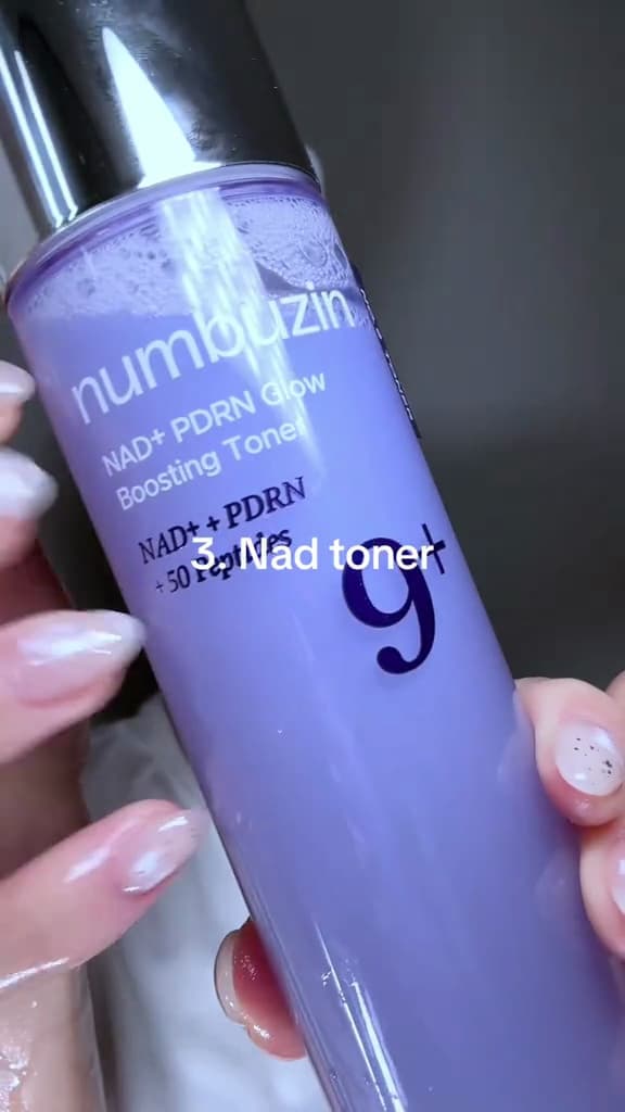 Key event frame at 00:27