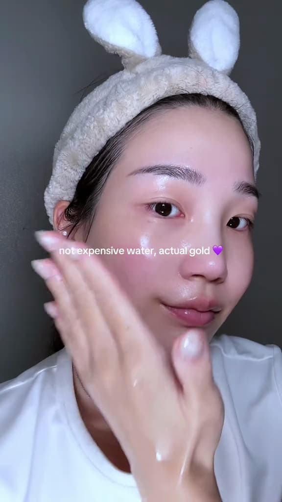 Key event frame at 00:34