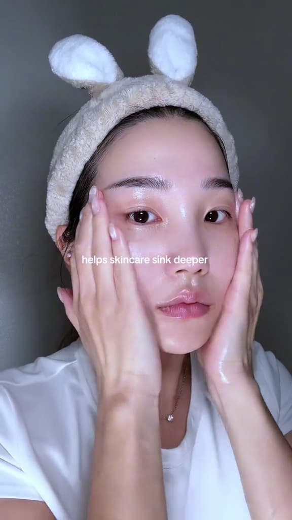 Key event frame at 00:42