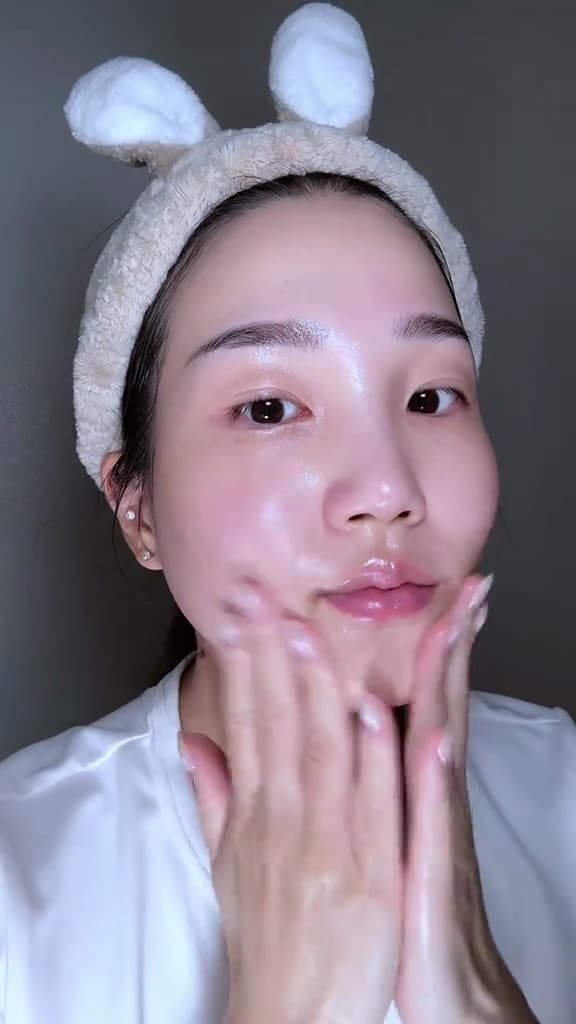 Key event frame at 00:50