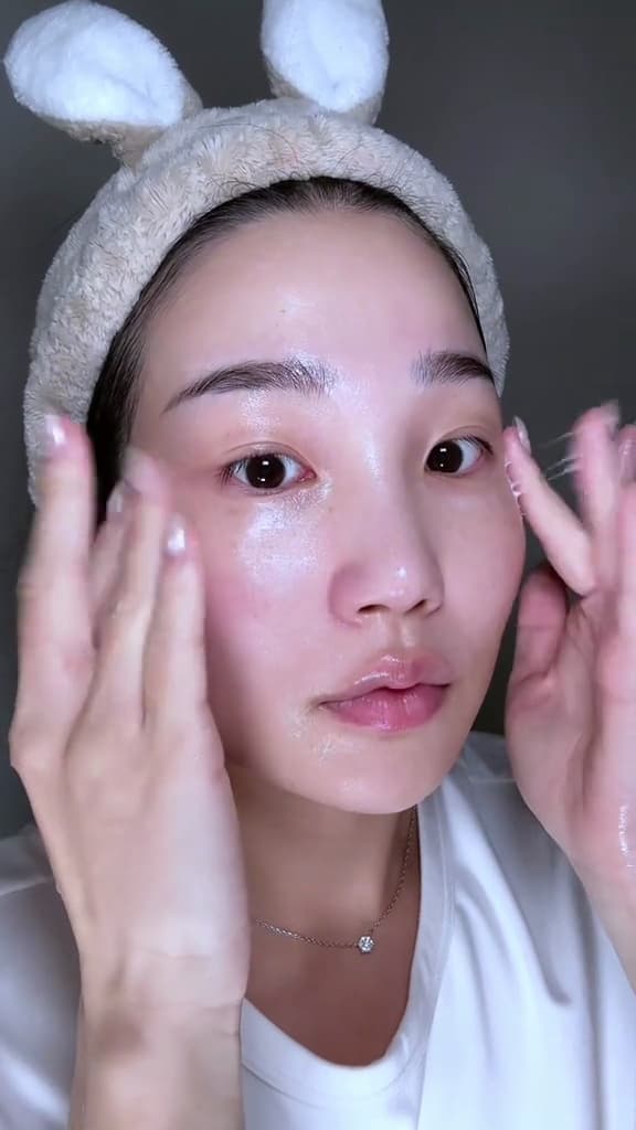 Key event frame at 00:59