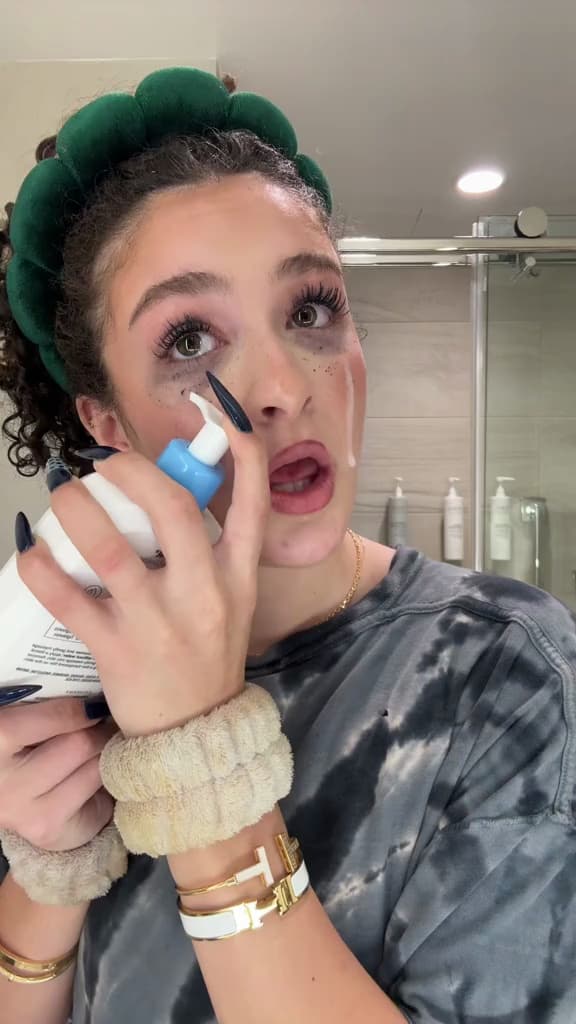 Key event frame at 00:00