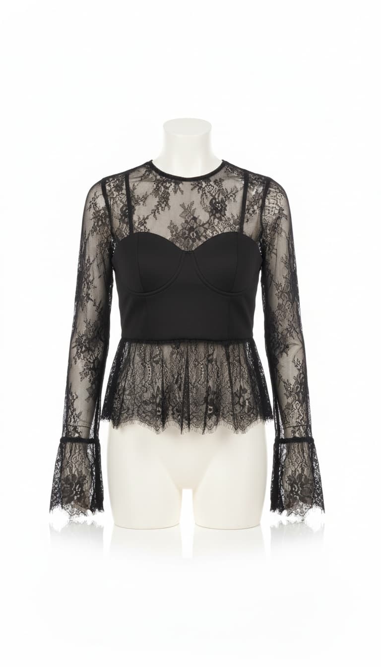 Post by @byyevamariia