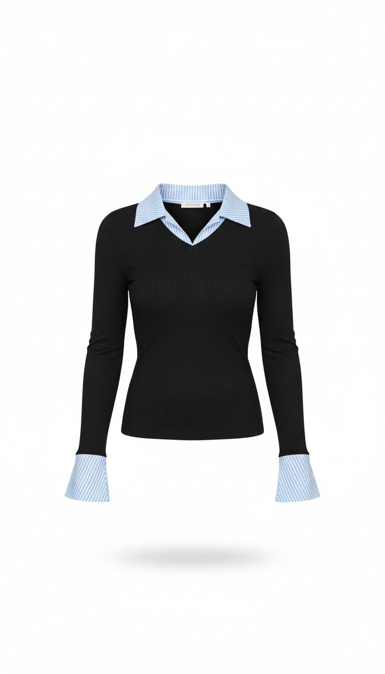 Post by @themelmonae