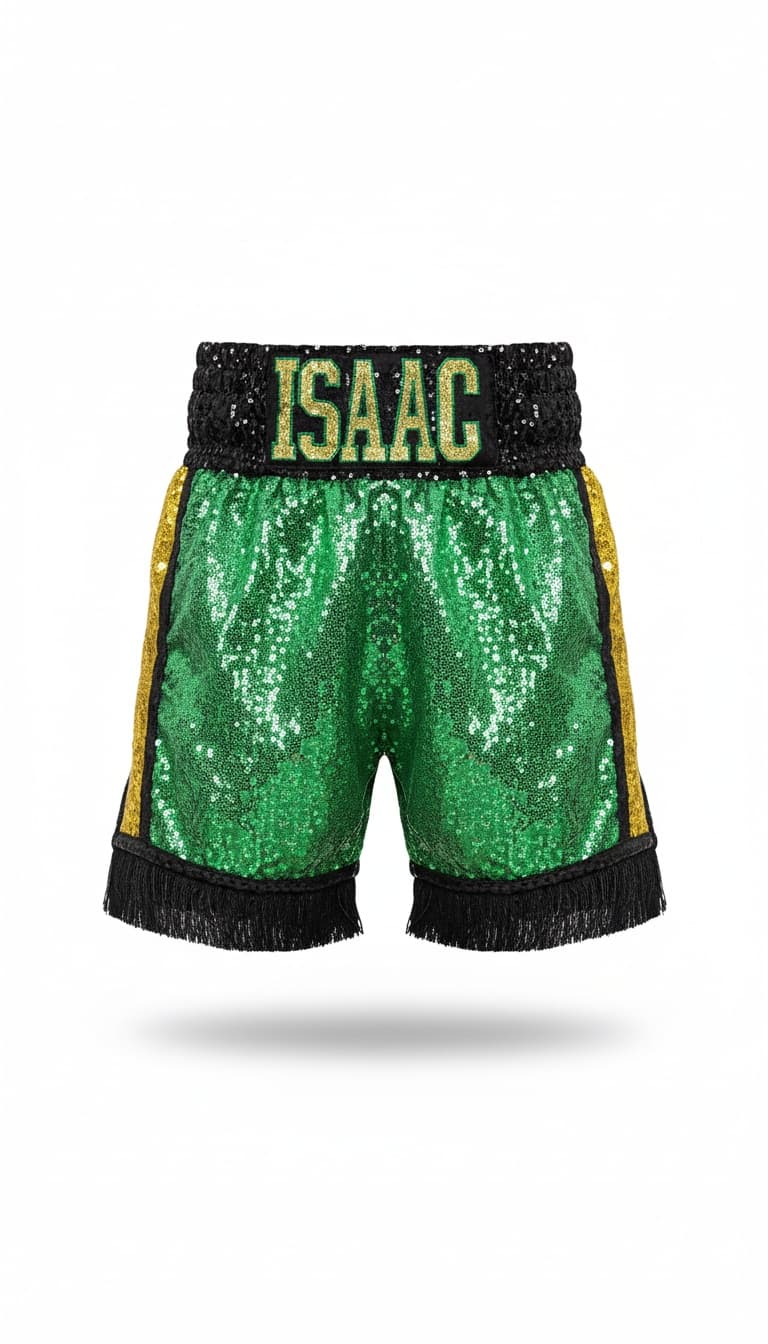 Post by @isaac_rahman0