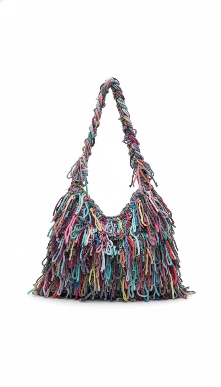 Post by @kyleimilaan